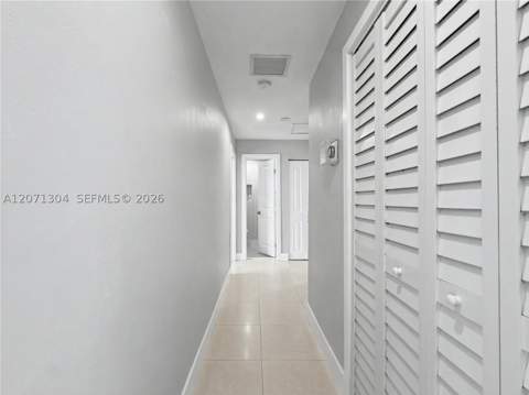 13710 SW 18th Ter, Miami FL - photo 24 of 56