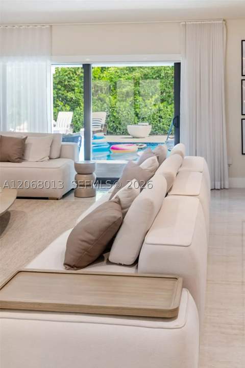 7340 SW 120th St, Pinecrest FL - photo 14 of 51