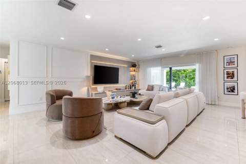 7340 SW 120th St, Pinecrest FL - photo 15 of 51