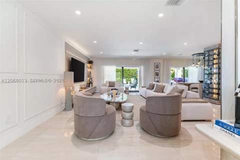 7340 SW 120th St, Pinecrest FL - photo 8 of 51