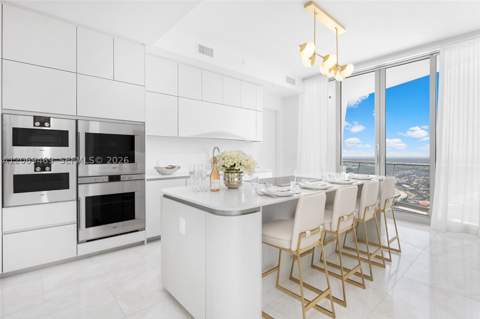 16901 Collins Ave 5305, Sunny Isles Beach FL - photo 10 of 43