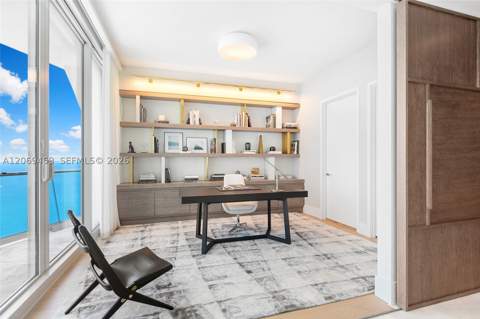 16901 Collins Ave 5305, Sunny Isles Beach FL - photo 15 of 43