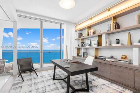 16901 Collins Ave 5305, Sunny Isles Beach FL - photo 16 of 43