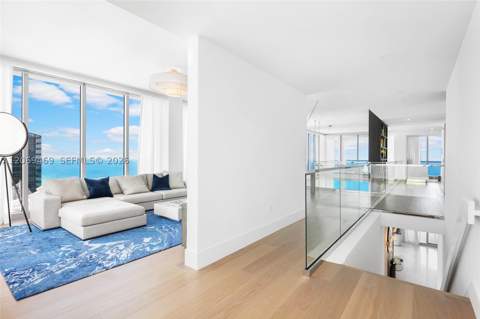 16901 Collins Ave 5305, Sunny Isles Beach FL - photo 18 of 43