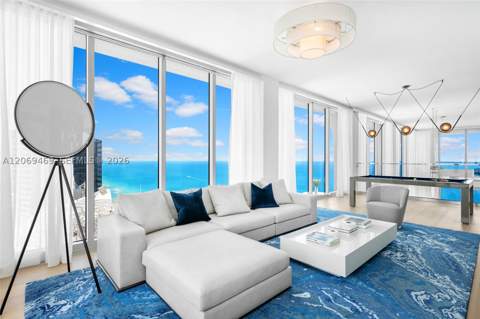 16901 Collins Ave 5305, Sunny Isles Beach FL - photo 19 of 43