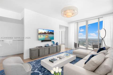 16901 Collins Ave 5305, Sunny Isles Beach FL - photo 21 of 43