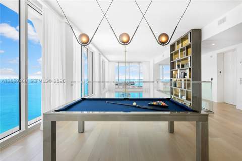 16901 Collins Ave 5305, Sunny Isles Beach FL - photo 22 of 43