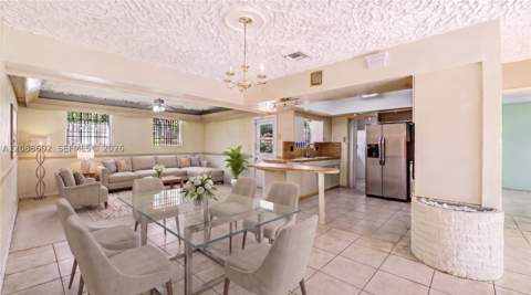 621 SW 30th Ave, Fort Lauderdale FL - photo 10 of 39