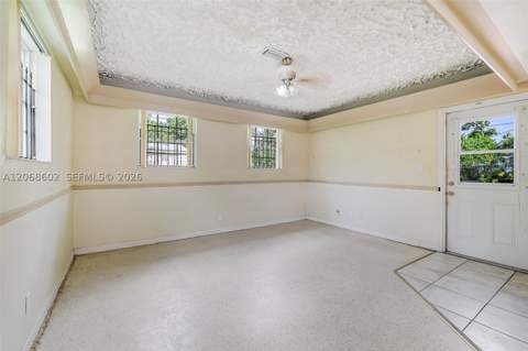 621 SW 30th Ave, Fort Lauderdale FL - photo 13 of 39