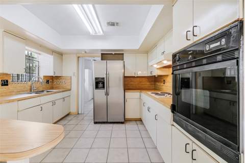 621 SW 30th Ave, Fort Lauderdale FL - photo 15 of 39