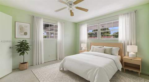 621 SW 30th Ave, Fort Lauderdale FL - photo 16 of 39