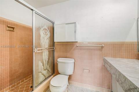 621 SW 30th Ave, Fort Lauderdale FL - photo 18 of 39