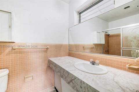 621 SW 30th Ave, Fort Lauderdale FL - photo 19 of 39