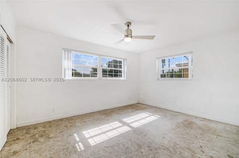 621 SW 30th Ave, Fort Lauderdale FL - photo 20 of 39