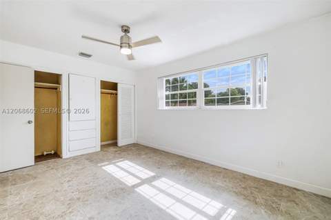 621 SW 30th Ave, Fort Lauderdale FL - photo 21 of 39