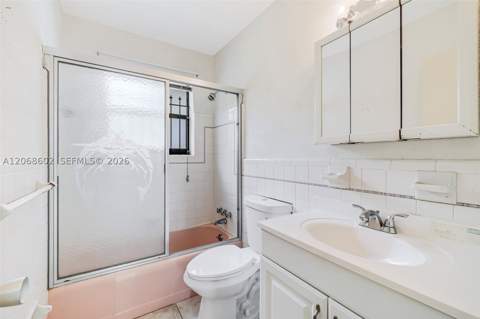 621 SW 30th Ave, Fort Lauderdale FL - photo 22 of 39