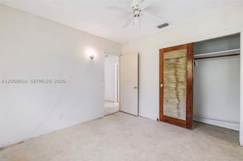 621 SW 30th Ave, Fort Lauderdale FL - photo 23 of 39