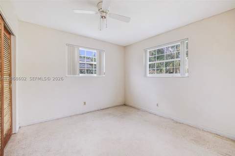 621 SW 30th Ave, Fort Lauderdale FL - photo 24 of 39