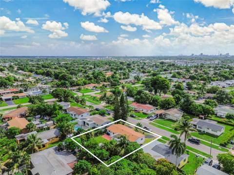 621 SW 30th Ave, Fort Lauderdale FL - photo 6 of 39