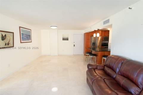 1623 Collins Ave 215, Miami Beach FL - photo 12 of 49