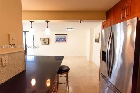 1623 Collins Ave 215, Miami Beach FL - photo 14 of 49
