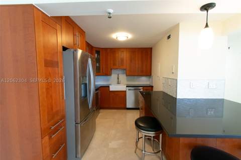 1623 Collins Ave 215, Miami Beach FL - photo 15 of 49