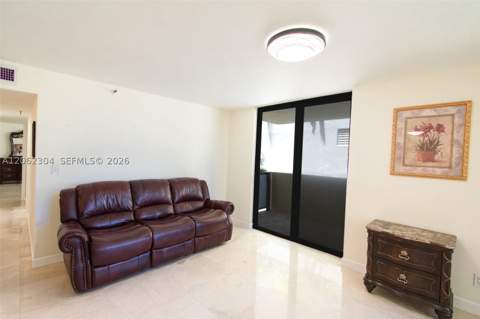 1623 Collins Ave 215, Miami Beach FL - photo 19 of 49