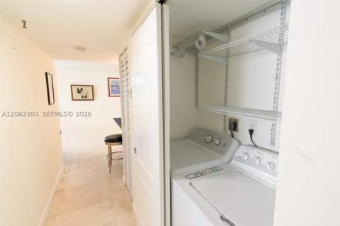 1623 Collins Ave 215, Miami Beach FL - photo 21 of 49