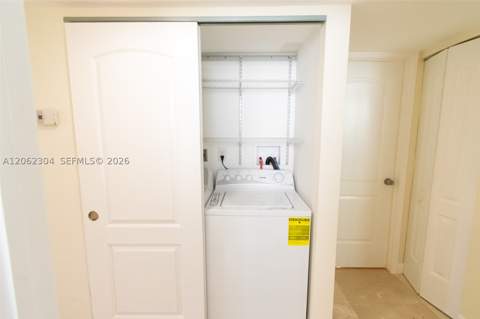 1623 Collins Ave 215, Miami Beach FL - photo 22 of 49
