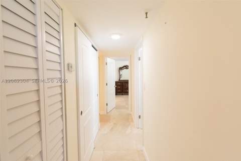 1623 Collins Ave 215, Miami Beach FL - photo 24 of 49