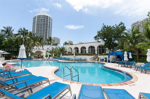 1000 W Island Blvd 1710, Aventura FL - photo 11 of 86