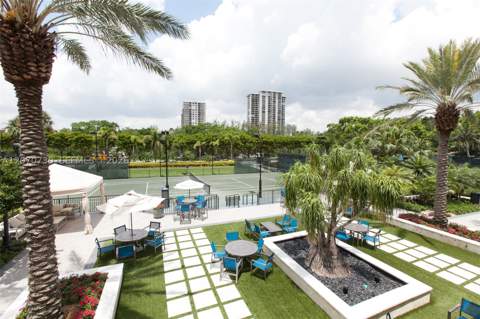 1000 W Island Blvd 1710, Aventura FL - photo 15 of 86