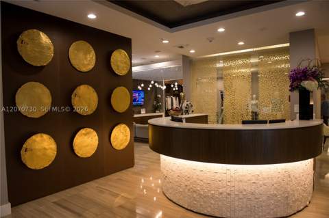 1000 W Island Blvd 1710, Aventura FL - photo 17 of 86