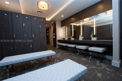 1000 W Island Blvd 1710, Aventura FL - photo 19 of 86