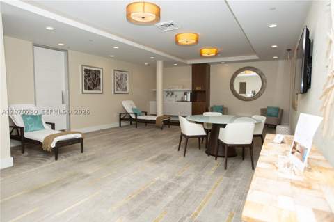 1000 W Island Blvd 1710, Aventura FL - photo 20 of 86