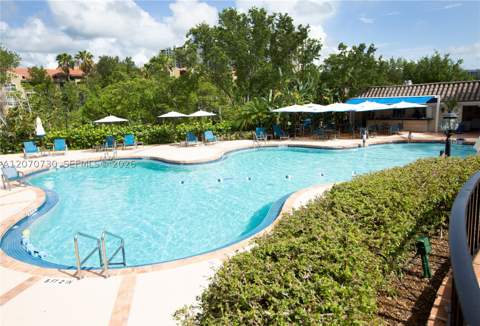 1000 W Island Blvd 1710, Aventura FL - photo 23 of 86