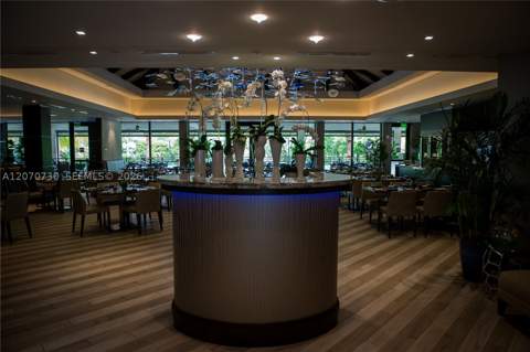 1000 W Island Blvd 1710, Aventura FL - photo 24 of 86