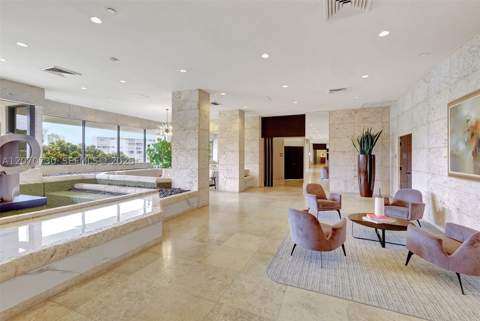1000 W Island Blvd 1710, Aventura FL - photo 6 of 86