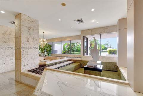 1000 W Island Blvd 1710, Aventura FL - photo 7 of 86