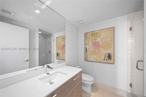 1300 S Miami Ave 3709, Miami FL - photo 10 of 32