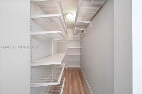 1300 S Miami Ave 3709, Miami FL - photo 11 of 32