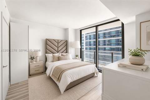 1300 S Miami Ave 3709, Miami FL - photo 12 of 32