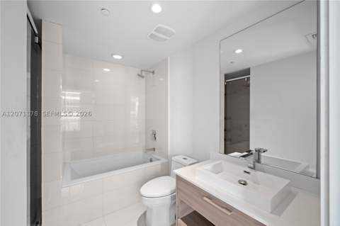 1300 S Miami Ave 3709, Miami FL - photo 14 of 32