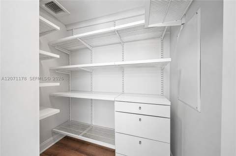 1300 S Miami Ave 3709, Miami FL - photo 15 of 32