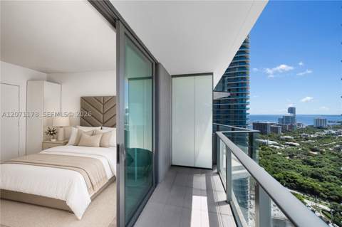 1300 S Miami Ave 3709, Miami FL - photo 16 of 32