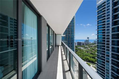 1300 S Miami Ave 3709, Miami FL - photo 17 of 32
