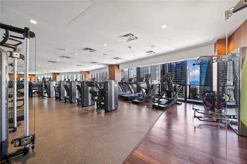 1300 S Miami Ave 3709, Miami FL - photo 18 of 32