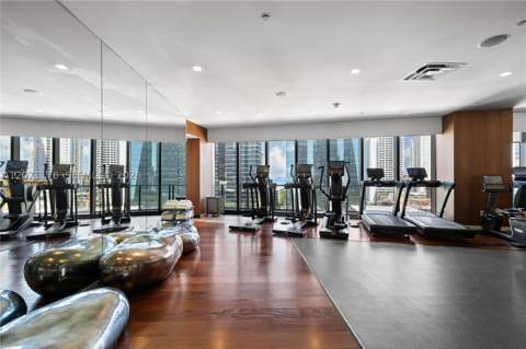 1300 S Miami Ave 3709, Miami FL - photo 19 of 32