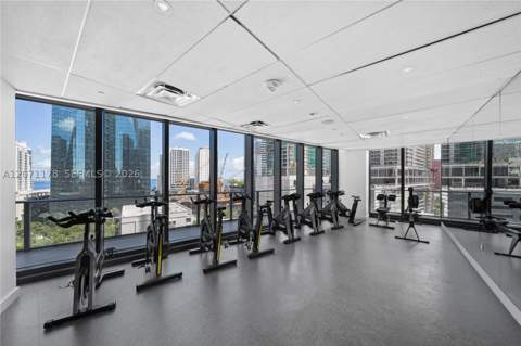 1300 S Miami Ave 3709, Miami FL - photo 20 of 32