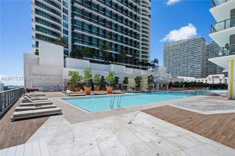 1300 S Miami Ave 3709, Miami FL - photo 21 of 32
